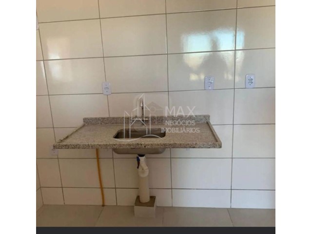 Apartamento_Venda