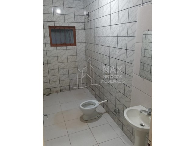 Apartamento_Venda