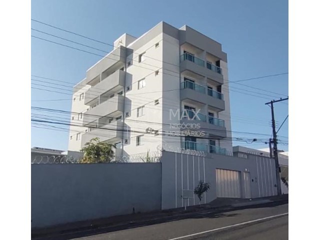 Apartamento_Venda