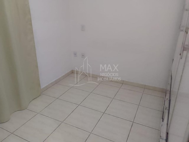 Apartamento terreo_Venda