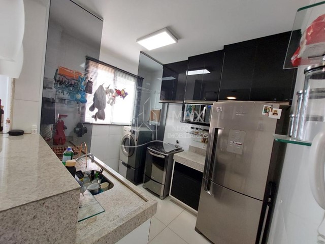 Apartamento_Venda