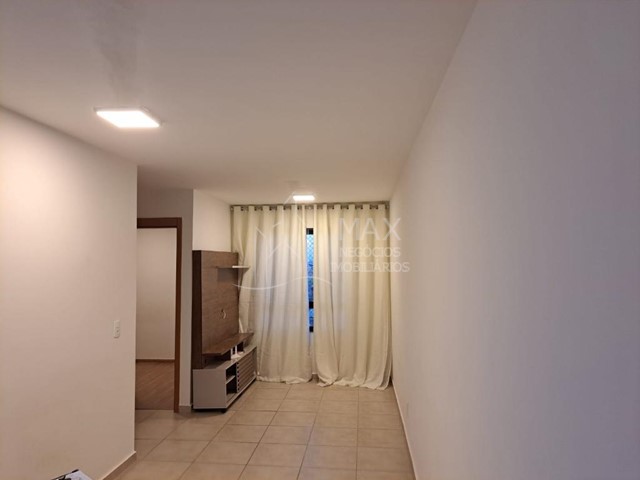 Apartamento_Venda