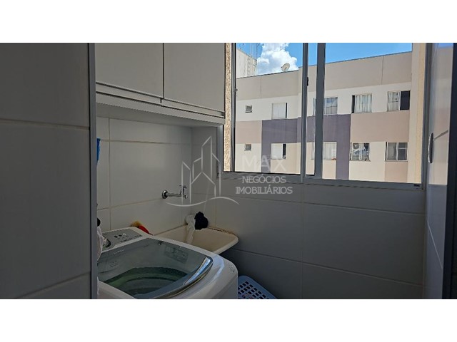 Apartamento_Venda