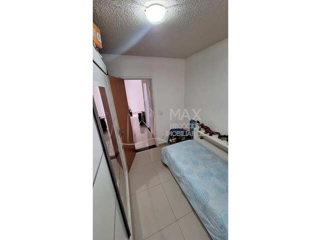 Apartamento_Venda