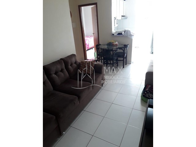 Apartamento_Venda