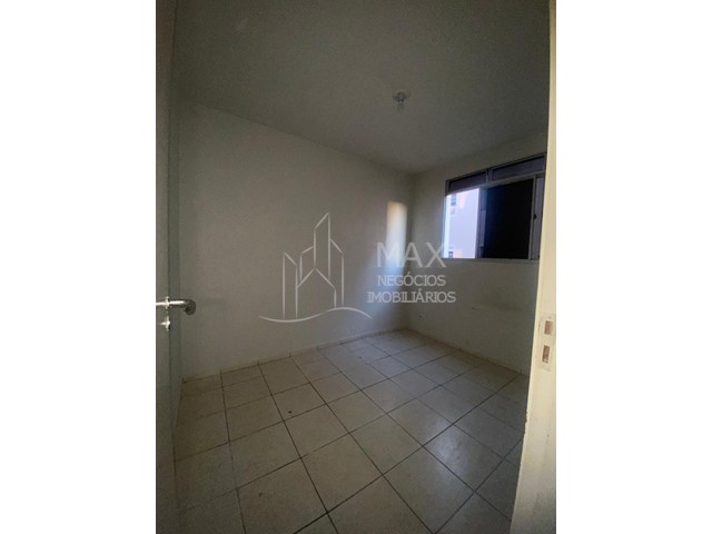 Apartamento_Venda