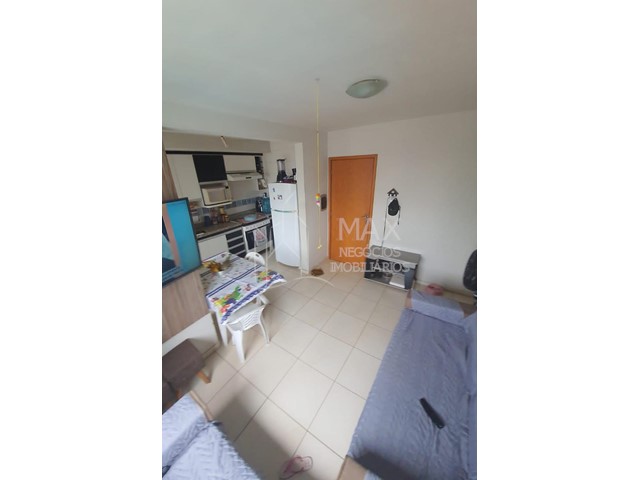 Apartamento_Venda