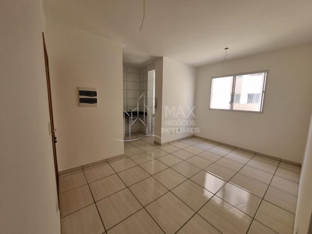 Apartamento_Venda