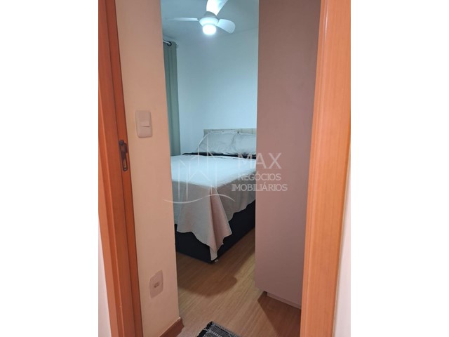 Apartamento_Venda