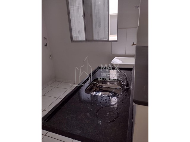 Apartamento_Venda