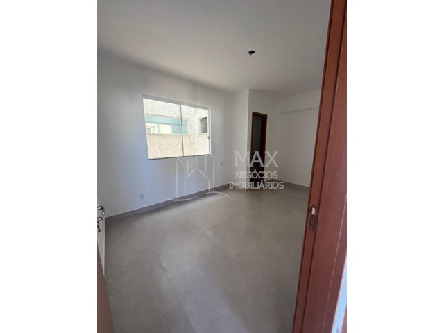 Apartamento_Venda