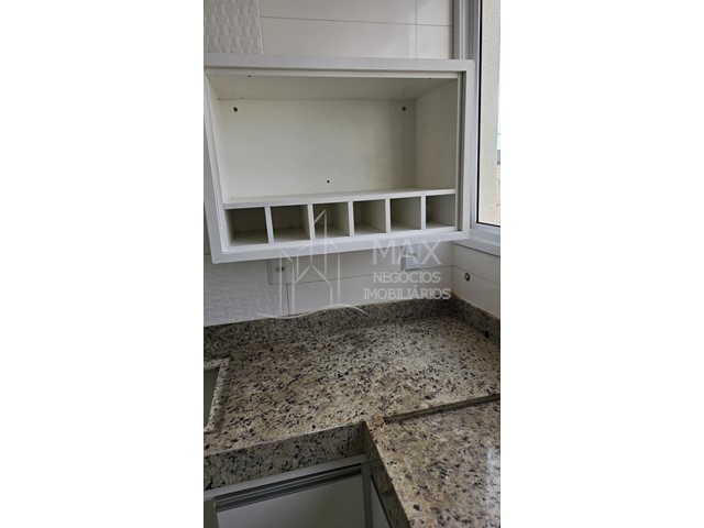 Apartamento_Venda