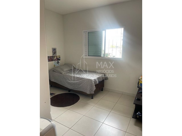 Apartamento terreo_Venda