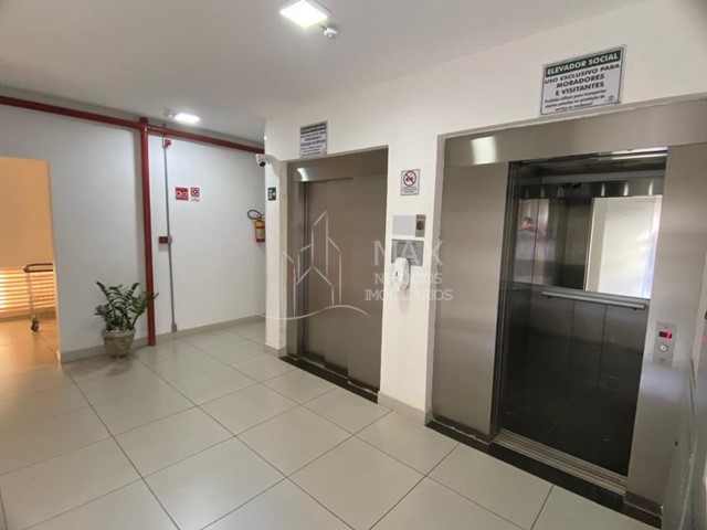 Apartamento_Venda