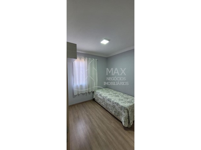 Apartamento_Venda