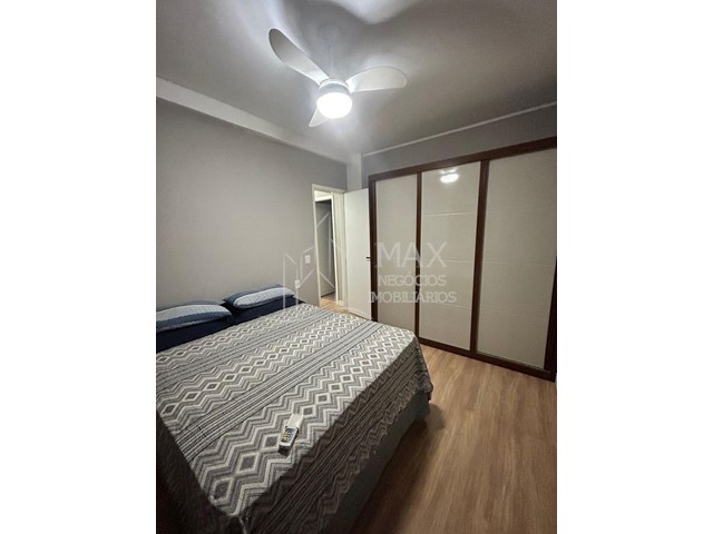 Apartamento_Venda