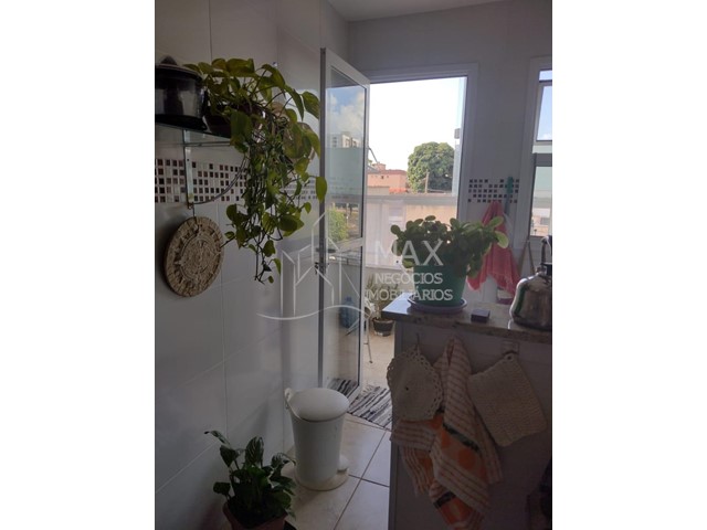 Apartamento_Venda