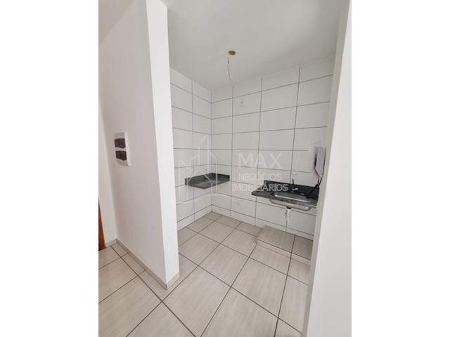 Apartamento_Venda