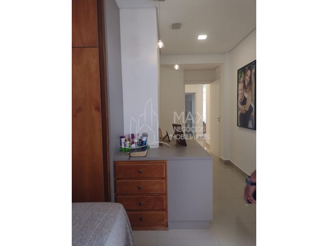 Apartamento_Venda