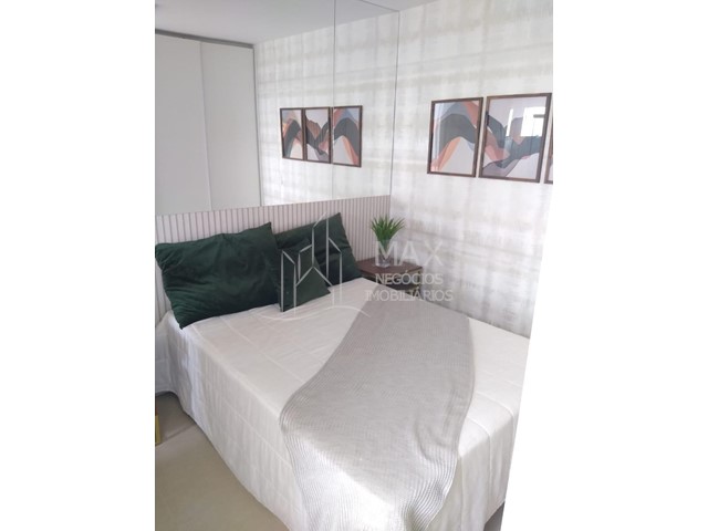 Apartamento_Venda