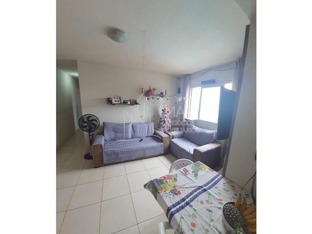 Apartamento_Venda