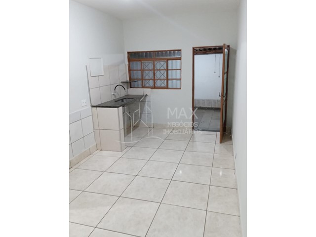 Apartamento_Venda