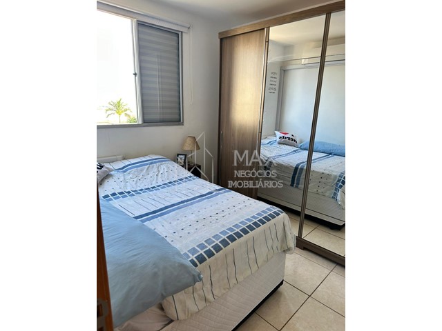 Apartamento_Venda