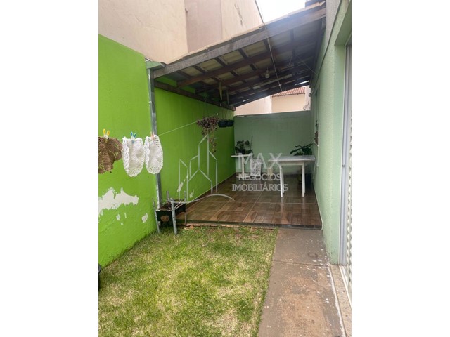 Apartamento terreo_Venda