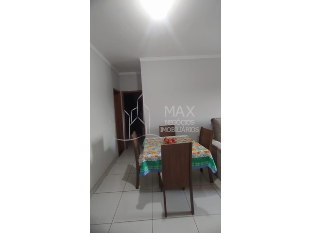 Apartamento_Venda