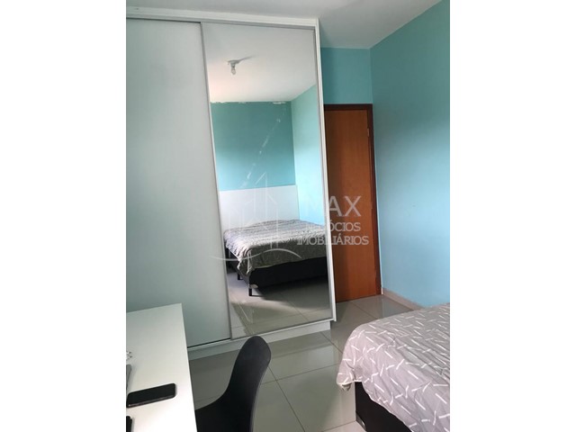 Apartamento_Venda