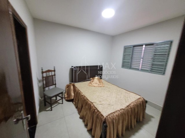 Apartamento_Venda