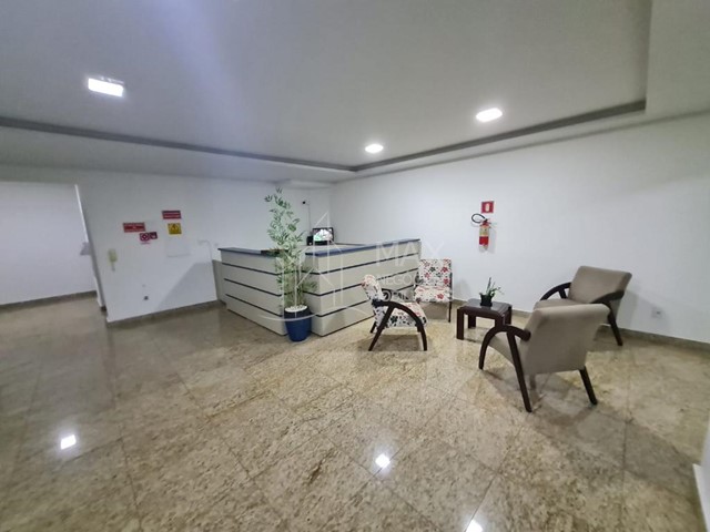 Apartamento_Venda