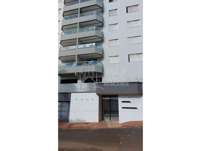 Apartamento_Venda