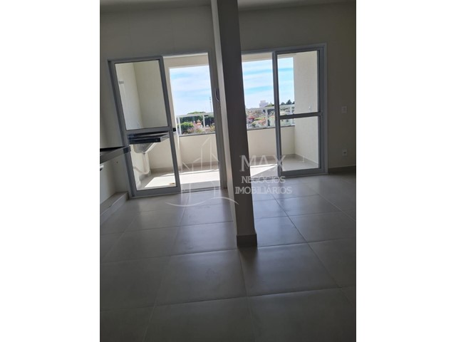 Apartamento_Venda