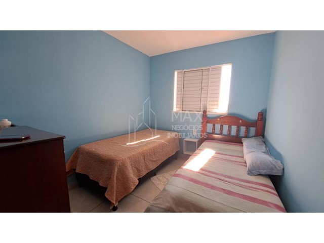 Apartamento_Venda