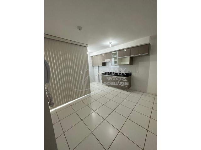 Apartamento_Venda