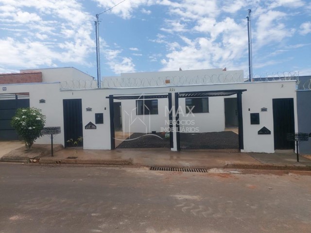 Casa_Venda