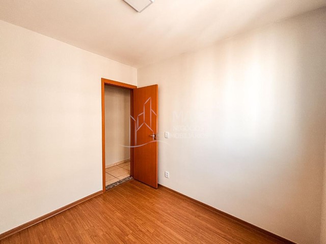 Apartamento_Venda