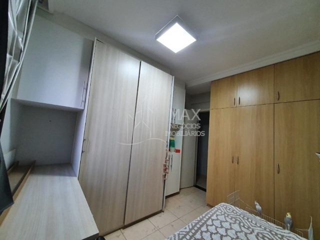 Apartamento duplex_Venda