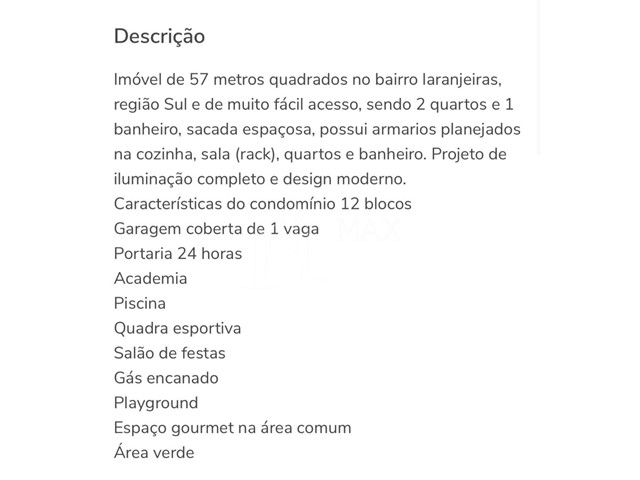 Apartamento_Venda