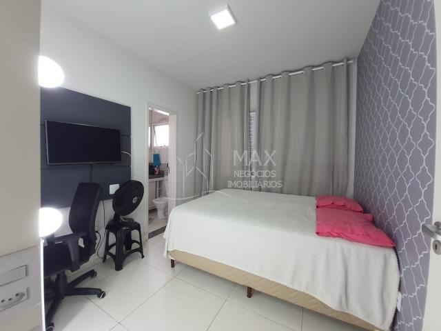 Apartamento_Venda