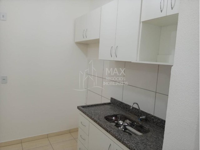 Apartamento_Venda