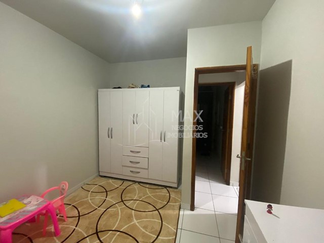 Apartamento_Venda