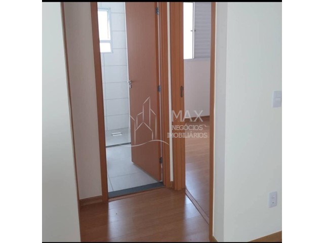 Apartamento_Venda