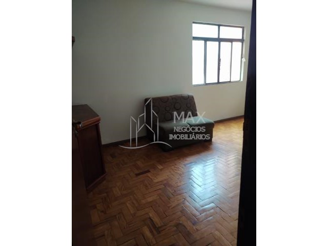 Apartamento_Venda