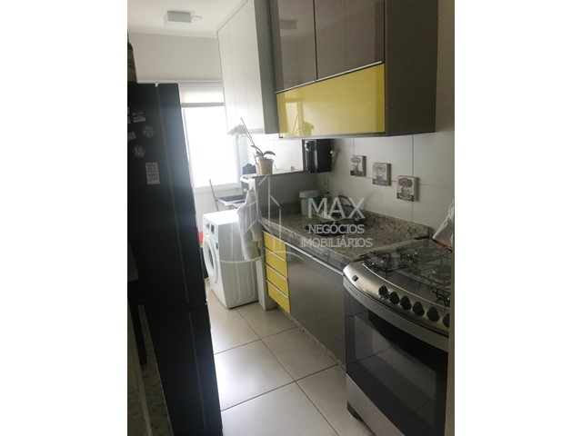 Apartamento_Venda