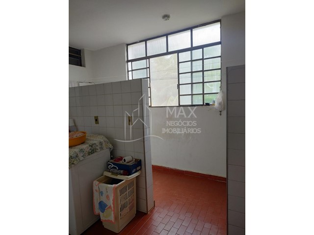 Apartamento_Venda