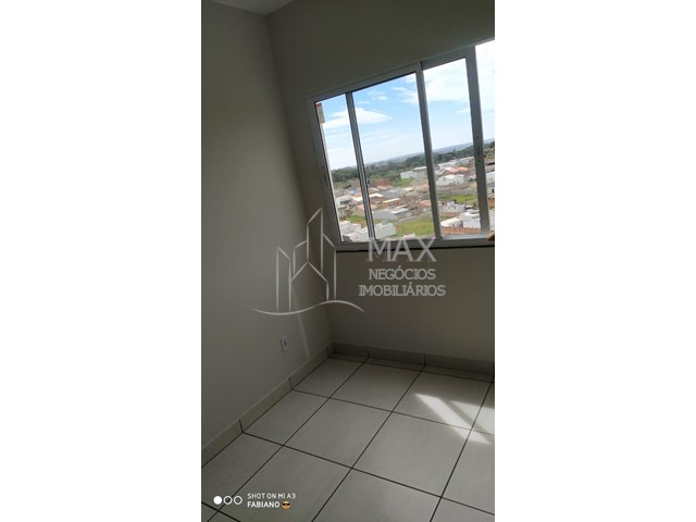 Apartamento_Venda