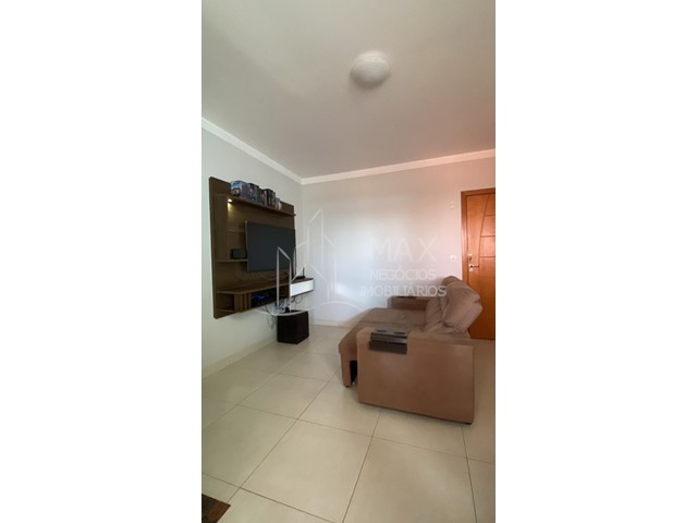 Apartamento_Venda