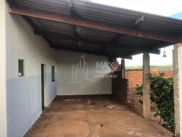 Casa_Venda